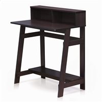 Orologio Bulova Uomo Frank Sinatra in Acciaio 97B201 - 97B201